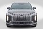 Hyundai Palisade ULTIMATE CALLIGRAPHY AWD CUIR TOIT 2023 PAS DE RECLAMATION AU CARFAX