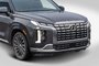 Hyundai Palisade ULTIMATE CALLIGRAPHY AWD CUIR TOIT 2023 PAS DE RECLAMATION AU CARFAX