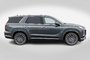 Hyundai Palisade ULTIMATE CALLIGRAPHY AWD CUIR TOIT 2023 PAS DE RECLAMATION AU CARFAX