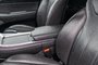 Hyundai Palisade ULTIMATE CALLIGRAPHY AWD CUIR TOIT 2023 PAS DE RECLAMATION AU CARFAX