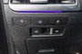Hyundai Palisade ULTIMATE CALLIGRAPHY AWD CUIR TOIT 2023 PAS DE RECLAMATION AU CARFAX