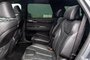 Hyundai Palisade ULTIMATE CALLIGRAPHY AWD CUIR TOIT 2023 PAS DE RECLAMATION AU CARFAX