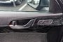 Hyundai Palisade ULTIMATE CALLIGRAPHY AWD CUIR TOIT 2023 PAS DE RECLAMATION AU CARFAX