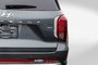 Hyundai Palisade ULTIMATE CALLIGRAPHY AWD CUIR TOIT 2023 PAS DE RECLAMATION AU CARFAX