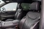 Hyundai Palisade ULTIMATE CALLIGRAPHY AWD CUIR TOIT 2023 PAS DE RECLAMATION AU CARFAX