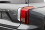 Hyundai Palisade ULTIMATE CALLIGRAPHY AWD CUIR TOIT 2023 PAS DE RECLAMATION AU CARFAX