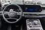 Hyundai Palisade ULTIMATE CALLIGRAPHY AWD CUIR TOIT 2023 PAS DE RECLAMATION AU CARFAX