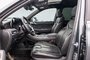 Hyundai Palisade ULTIMATE CALLIGRAPHY AWD CUIR TOIT 2023 PAS DE RECLAMATION AU CARFAX