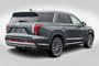 Hyundai Palisade ULTIMATE CALLIGRAPHY AWD CUIR TOIT 2023 PAS DE RECLAMATION AU CARFAX