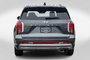 Hyundai Palisade ULTIMATE CALLIGRAPHY AWD CUIR TOIT 2023 PAS DE RECLAMATION AU CARFAX