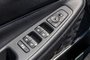 2022 Hyundai Santa Fe Plug-In Hybrid LUXURY AWD CUIR TOIT 1 OWNER NO CARFAX CLAIM