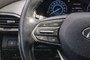 2022 Hyundai Santa Fe Plug-In Hybrid LUXURY AWD CUIR TOIT 1 OWNER NO CARFAX CLAIM