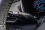 2022 Hyundai Santa Fe Plug-In Hybrid LUXURY AWD CUIR TOIT 1 OWNER NO CARFAX CLAIM