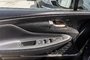 2022 Hyundai Santa Fe Plug-In Hybrid LUXURY AWD CUIR TOIT 1 OWNER NO CARFAX CLAIM