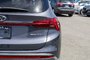 2022 Hyundai Santa Fe Plug-In Hybrid LUXURY AWD CUIR TOIT 1 OWNER NO CARFAX CLAIM