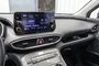 2022 Hyundai Santa Fe Plug-In Hybrid LUXURY AWD CUIR TOIT 1 OWNER NO CARFAX CLAIM