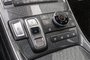 2022 Hyundai Santa Fe Plug-In Hybrid LUXURY AWD CUIR TOIT 1 OWNER NO CARFAX CLAIM