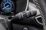 2022 Hyundai Santa Fe Plug-In Hybrid LUXURY AWD CUIR TOIT 1 OWNER NO CARFAX CLAIM