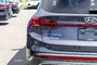 2022 Hyundai Santa Fe Plug-In Hybrid LUXURY AWD CUIR TOIT 1 OWNER NO CARFAX CLAIM