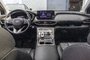 2022 Hyundai Santa Fe Plug-In Hybrid LUXURY AWD CUIR TOIT 1 OWNER NO CARFAX CLAIM