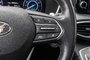 2022 Hyundai Santa Fe Plug-In Hybrid LUXURY AWD CUIR TOIT 1 OWNER NO CARFAX CLAIM