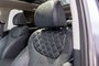 2022 Hyundai Santa Fe Plug-In Hybrid LUXURY AWD CUIR TOIT 1 OWNER NO CARFAX CLAIM