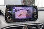 2022 Hyundai Santa Fe Plug-In Hybrid LUXURY AWD CUIR TOIT 1 OWNER NO CARFAX CLAIM