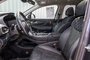2022 Hyundai Santa Fe Plug-In Hybrid LUXURY AWD CUIR TOIT 1 OWNER NO CARFAX CLAIM