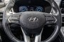 2022 Hyundai Santa Fe Plug-In Hybrid LUXURY AWD CUIR TOIT 1 OWNER NO CARFAX CLAIM