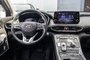 2022 Hyundai Santa Fe Plug-In Hybrid LUXURY AWD CUIR TOIT 1 OWNER NO CARFAX CLAIM