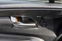 2022 Hyundai Santa Fe Plug-In Hybrid LUXURY AWD CUIR TOIT 1 OWNER NO CARFAX CLAIM