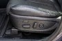 2022 Hyundai Santa Fe Plug-In Hybrid LUXURY AWD CUIR TOIT 1 OWNER NO CARFAX CLAIM