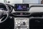 2022 Hyundai Santa Fe Plug-In Hybrid LUXURY AWD CUIR TOIT 1 OWNER NO CARFAX CLAIM