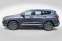 2022 Hyundai Santa Fe Plug-In Hybrid LUXURY AWD CUIR TOIT 1 OWNER NO CARFAX CLAIM