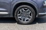 2022 Hyundai Santa Fe Plug-In Hybrid LUXURY AWD CUIR TOIT 1 OWNER NO CARFAX CLAIM
