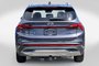 2022 Hyundai Santa Fe Plug-In Hybrid LUXURY AWD CUIR TOIT 1 OWNER NO CARFAX CLAIM