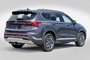 2022 Hyundai Santa Fe Plug-In Hybrid LUXURY AWD CUIR TOIT 1 OWNER NO CARFAX CLAIM