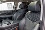 2022 Hyundai Santa Fe Plug-In Hybrid LUXURY AWD CUIR TOIT 1 OWNER NO CARFAX CLAIM