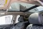 2022 Hyundai Santa Fe Plug-In Hybrid LUXURY AWD CUIR TOIT 1 OWNER NO CARFAX CLAIM