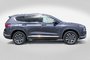 2022 Hyundai Santa Fe Plug-In Hybrid LUXURY AWD CUIR TOIT 1 OWNER NO CARFAX CLAIM