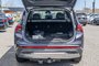 2022 Hyundai Santa Fe Plug-In Hybrid LUXURY AWD CUIR TOIT 1 OWNER NO CARFAX CLAIM