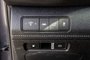 2022 Hyundai Santa Fe Plug-In Hybrid LUXURY AWD CUIR TOIT 1 OWNER NO CARFAX CLAIM