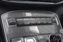2022 Hyundai Santa Fe Plug-In Hybrid LUXURY AWD CUIR TOIT 1 OWNER NO CARFAX CLAIM