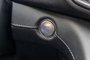 2022 Hyundai Santa Fe Plug-In Hybrid LUXURY AWD CUIR TOIT 1 OWNER NO CARFAX CLAIM