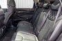 2022 Hyundai Santa Fe Plug-In Hybrid LUXURY AWD CUIR TOIT 1 OWNER NO CARFAX CLAIM