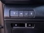 Hyundai Santa Fe Plug-In Hybrid LUXURY CUIR TOIT BAS KILO 2022 1 PROPRIO PAS DE RECLAMATION AU CARFAX