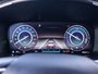 Hyundai Santa Fe Plug-In Hybrid LUXURY CUIR TOIT BAS KILO 2022 1 PROPRIO PAS DE RECLAMATION AU CARFAX