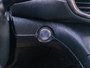 Hyundai Santa Fe Plug-In Hybrid LUXURY CUIR TOIT BAS KILO 2022 1 PROPRIO PAS DE RECLAMATION AU CARFAX