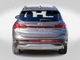 Hyundai Santa Fe Plug-In Hybrid LUXURY CUIR TOIT BAS KILO 2022 1 PROPRIO PAS DE RECLAMATION AU CARFAX