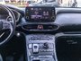 Hyundai Santa Fe Plug-In Hybrid LUXURY CUIR TOIT BAS KILO 2022 1 PROPRIO PAS DE RECLAMATION AU CARFAX